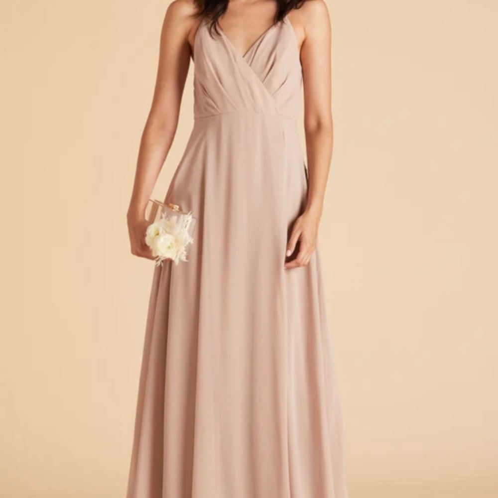 Birdy Grey - Kaia Dress
